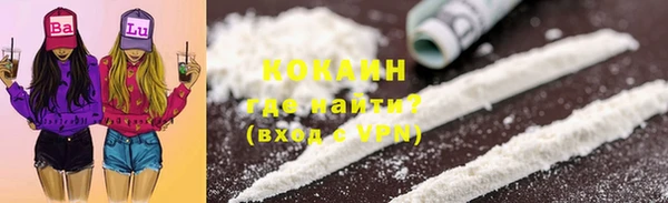 мяу мяу мука Вязьма